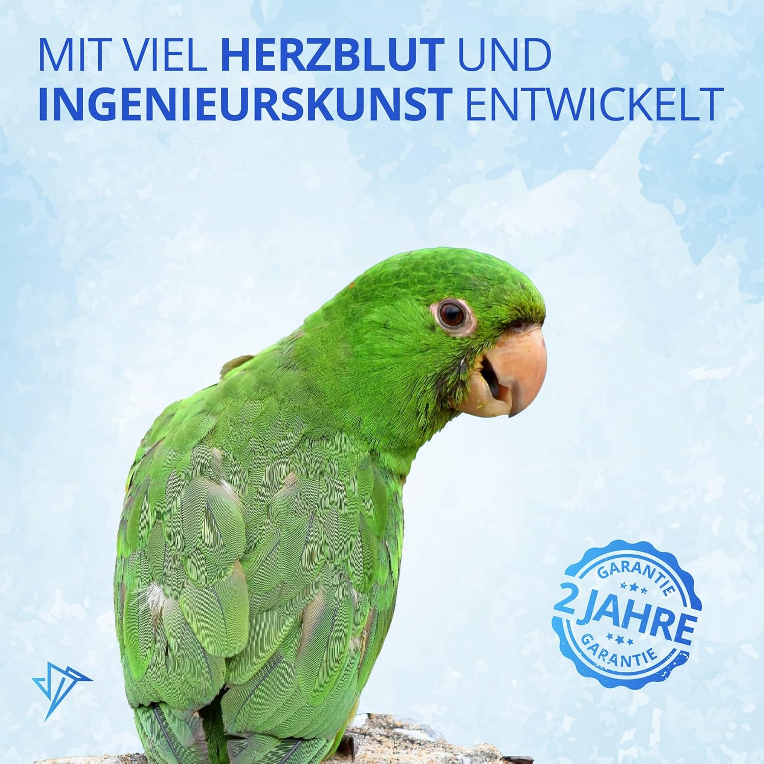 Digitale Zeitschaltuhr