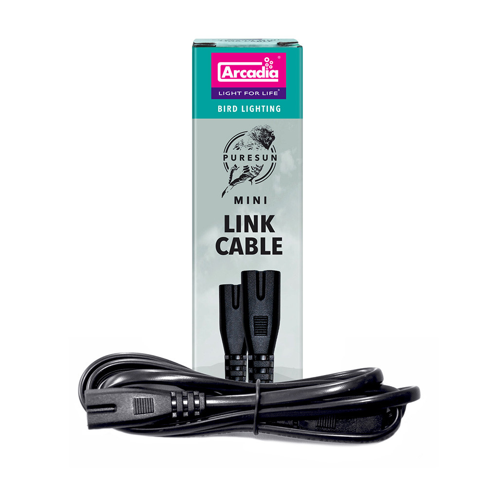 PureSun Link Kabel
