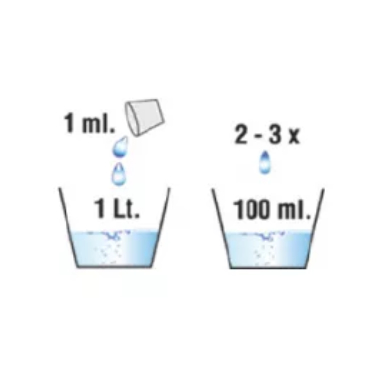 Provit-A 100ml