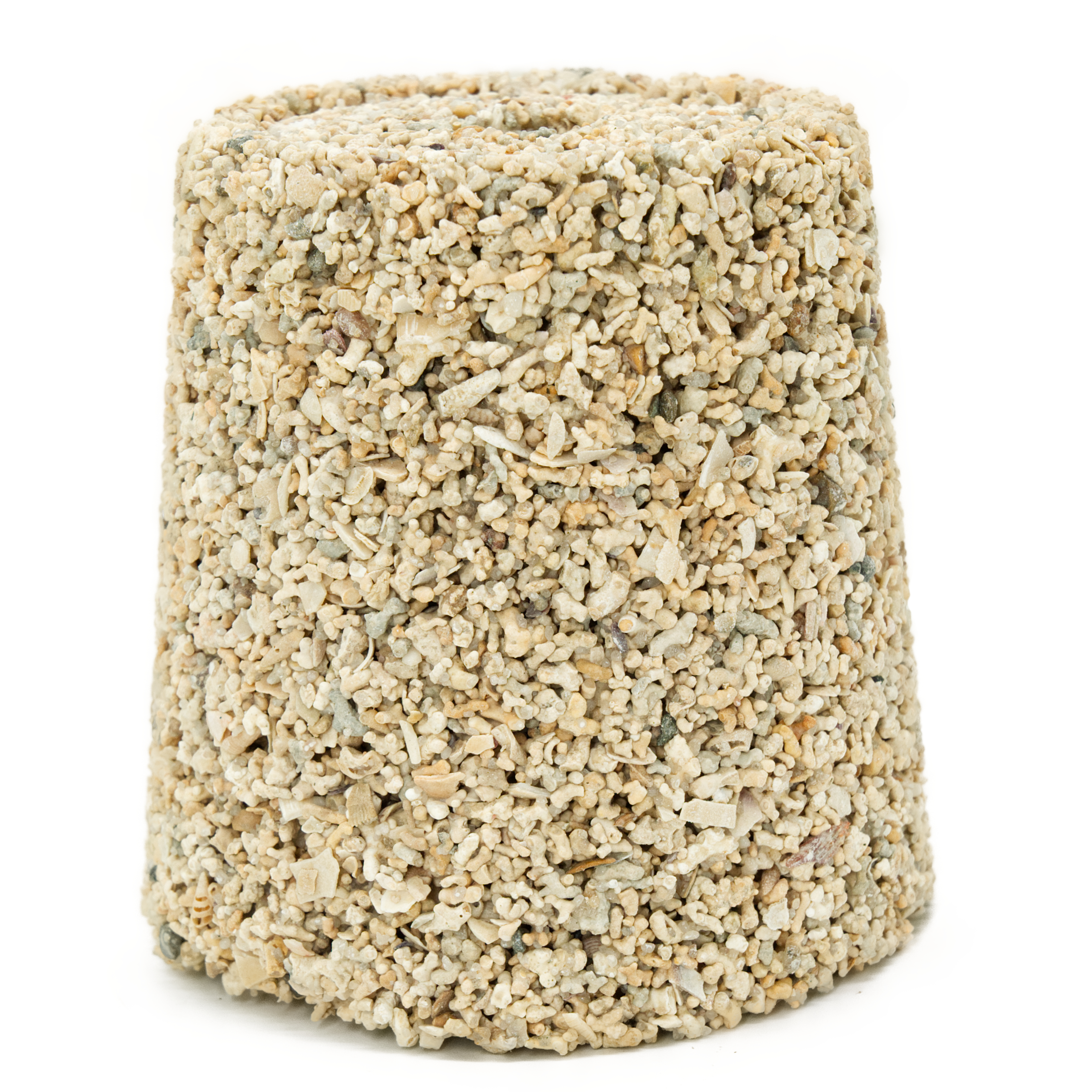 NatMin 500P, 500g