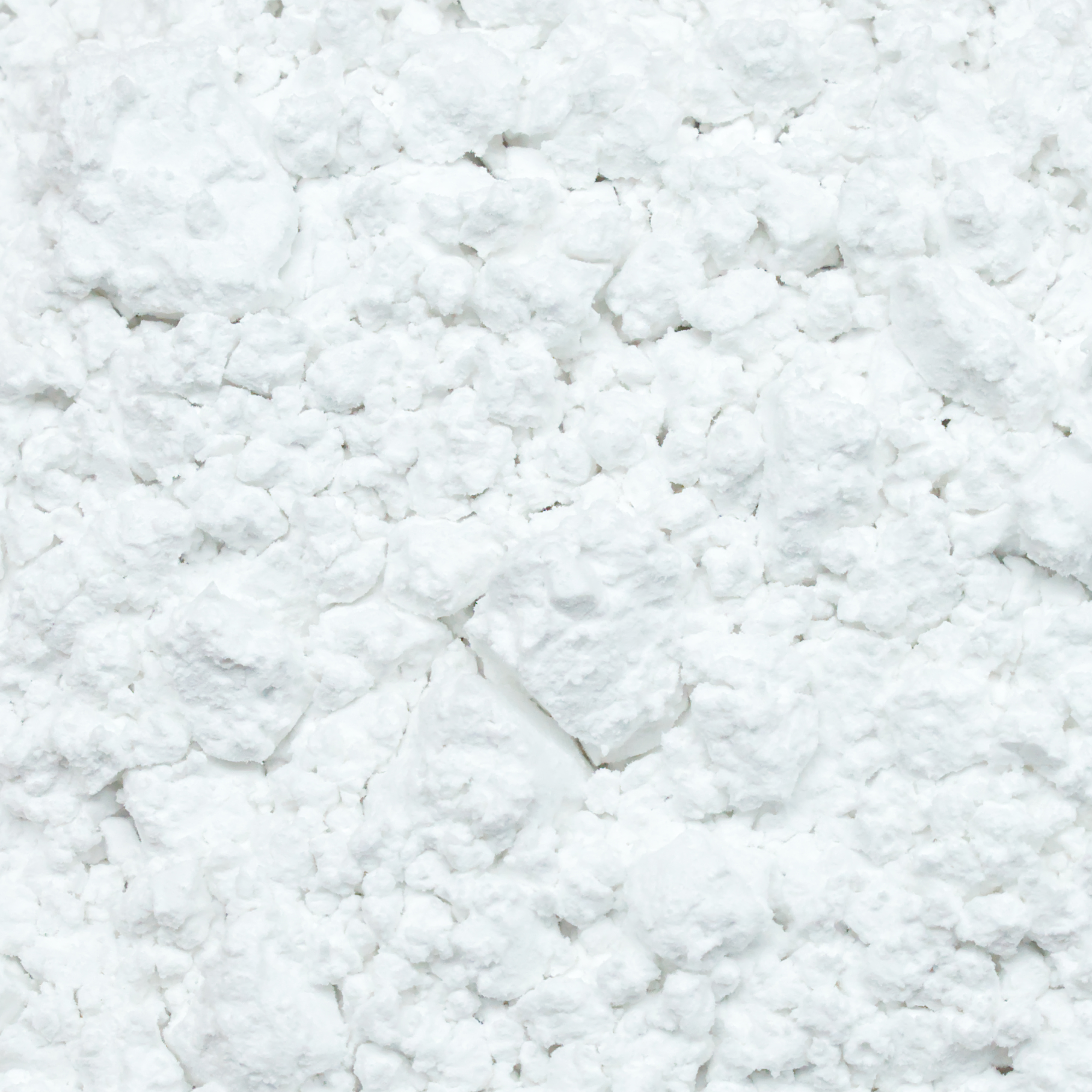 Kieselerde 100g