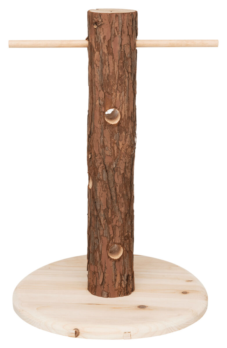 Futterbaum Ø 25 × 36 cm