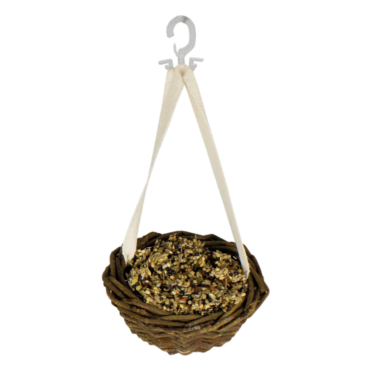 JR Birds Schlemmer-Nest 75 g