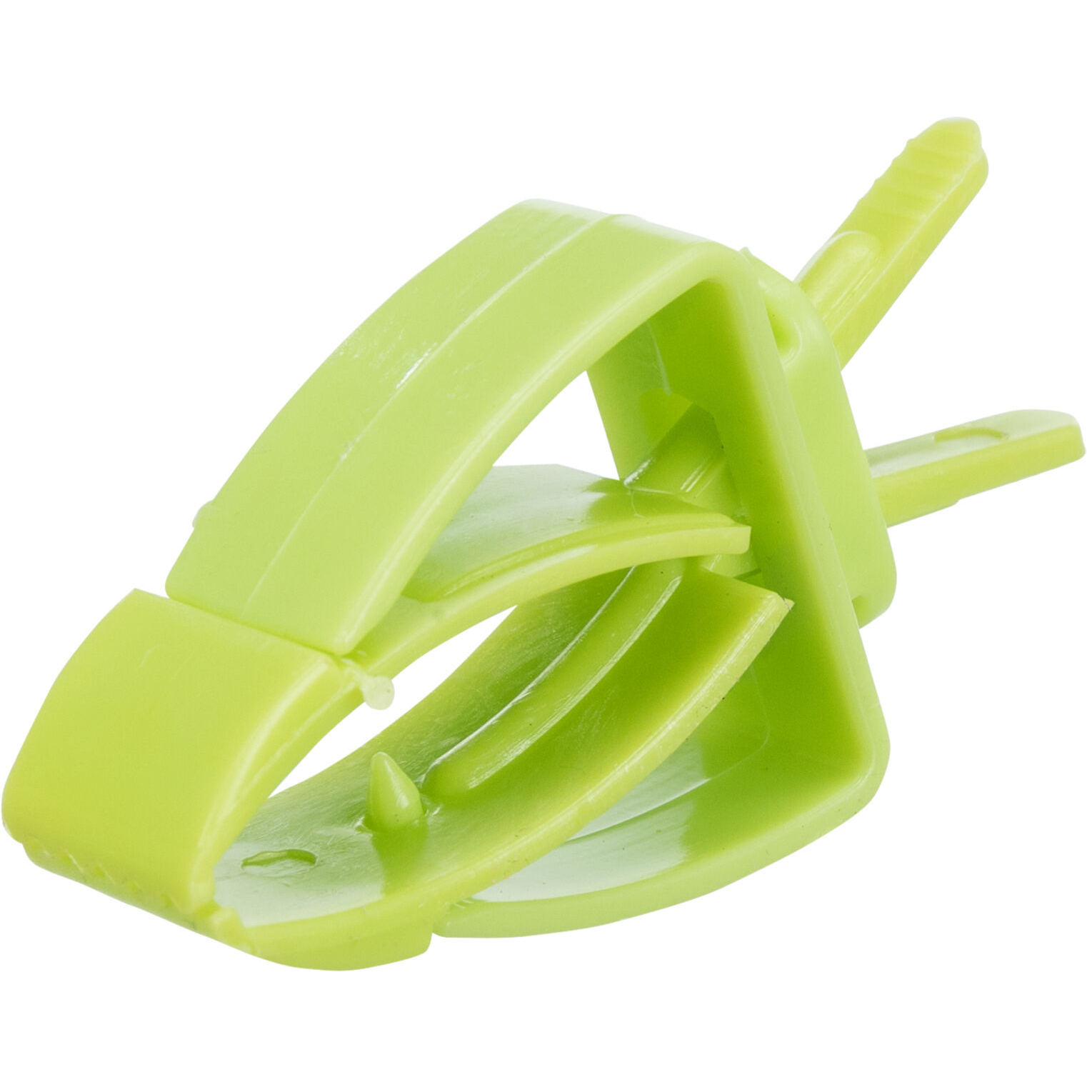 Set Universal-Halter 2 Stück