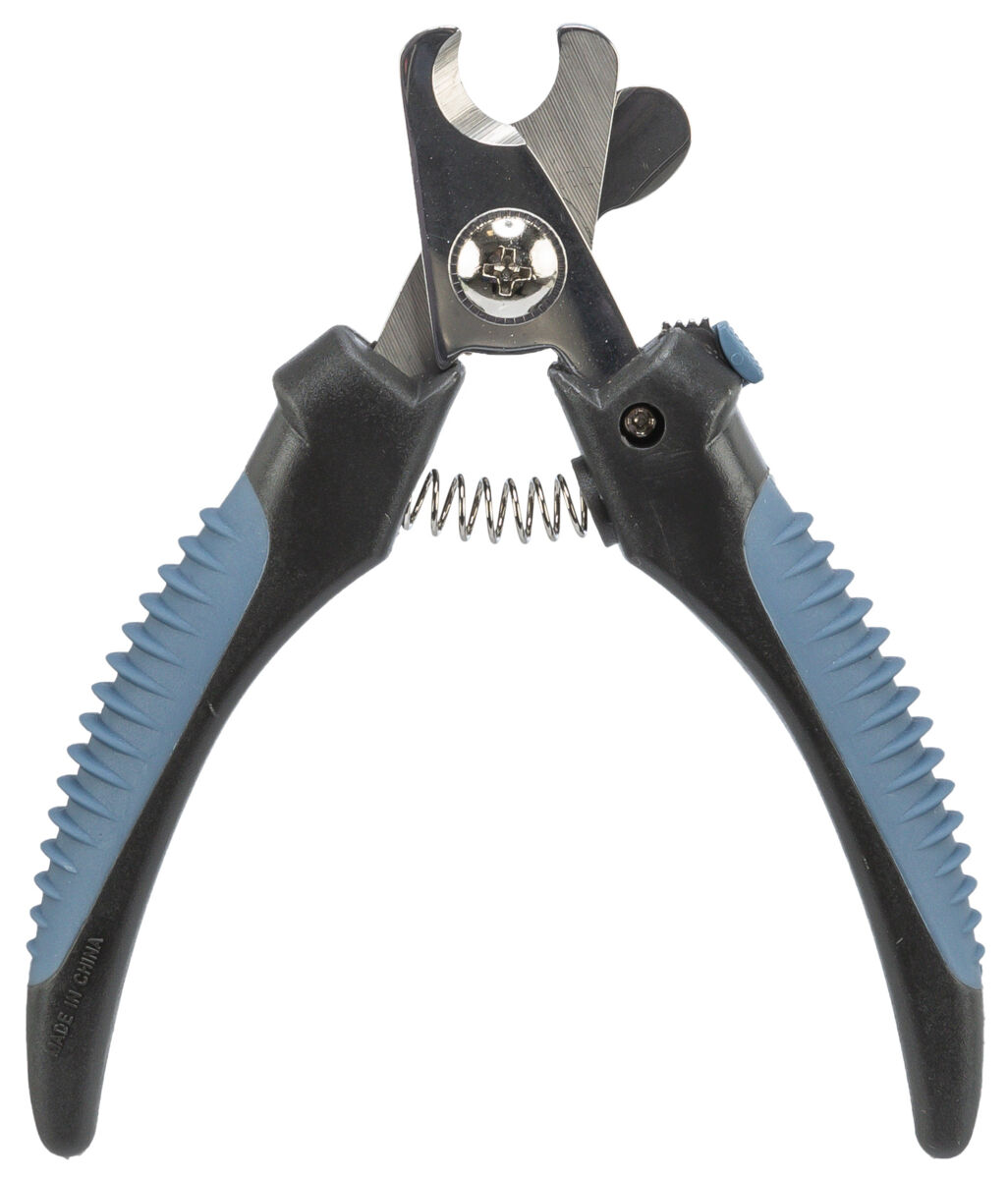 Krallenschere 12cm