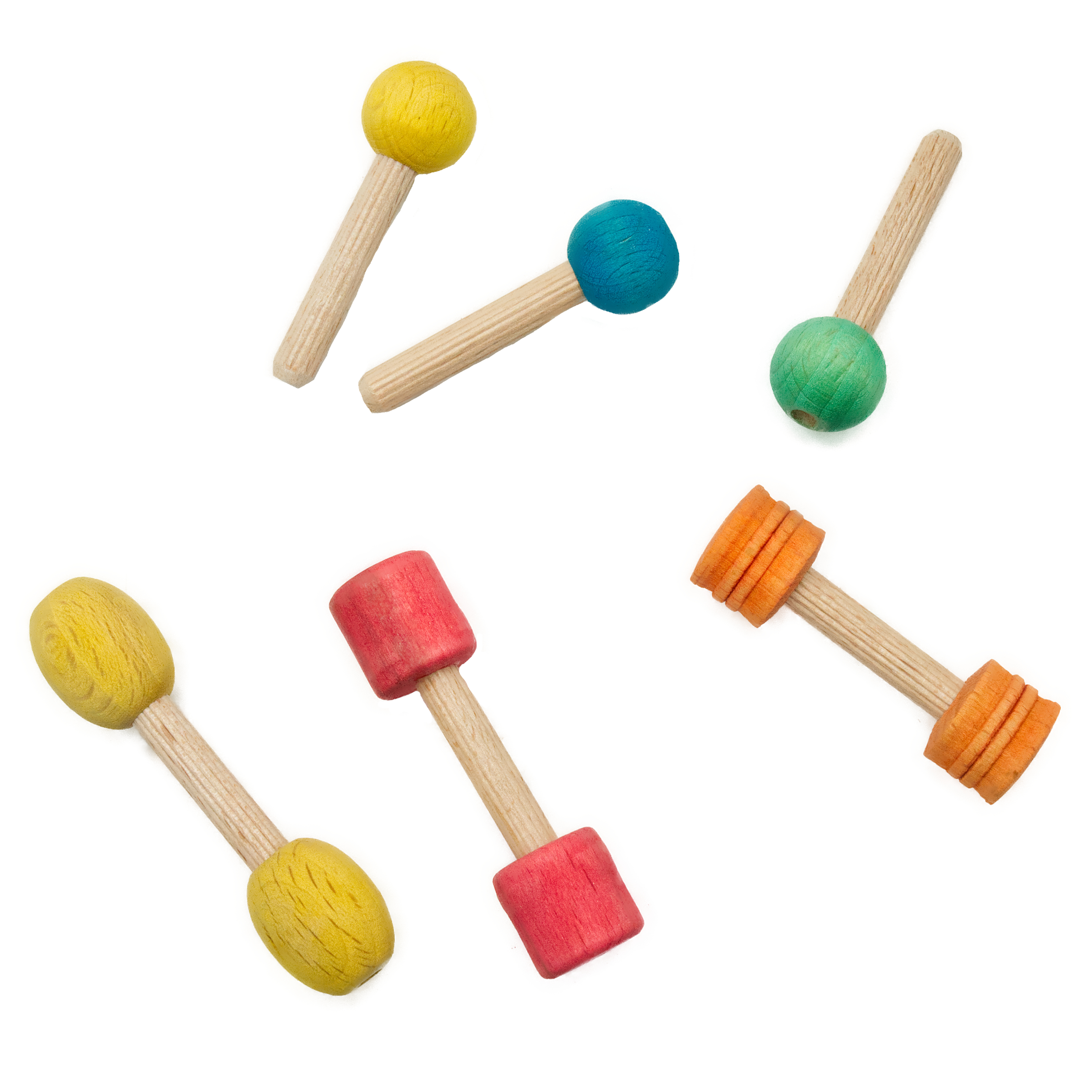 welli spielzeug Intelligenzspielzeug
