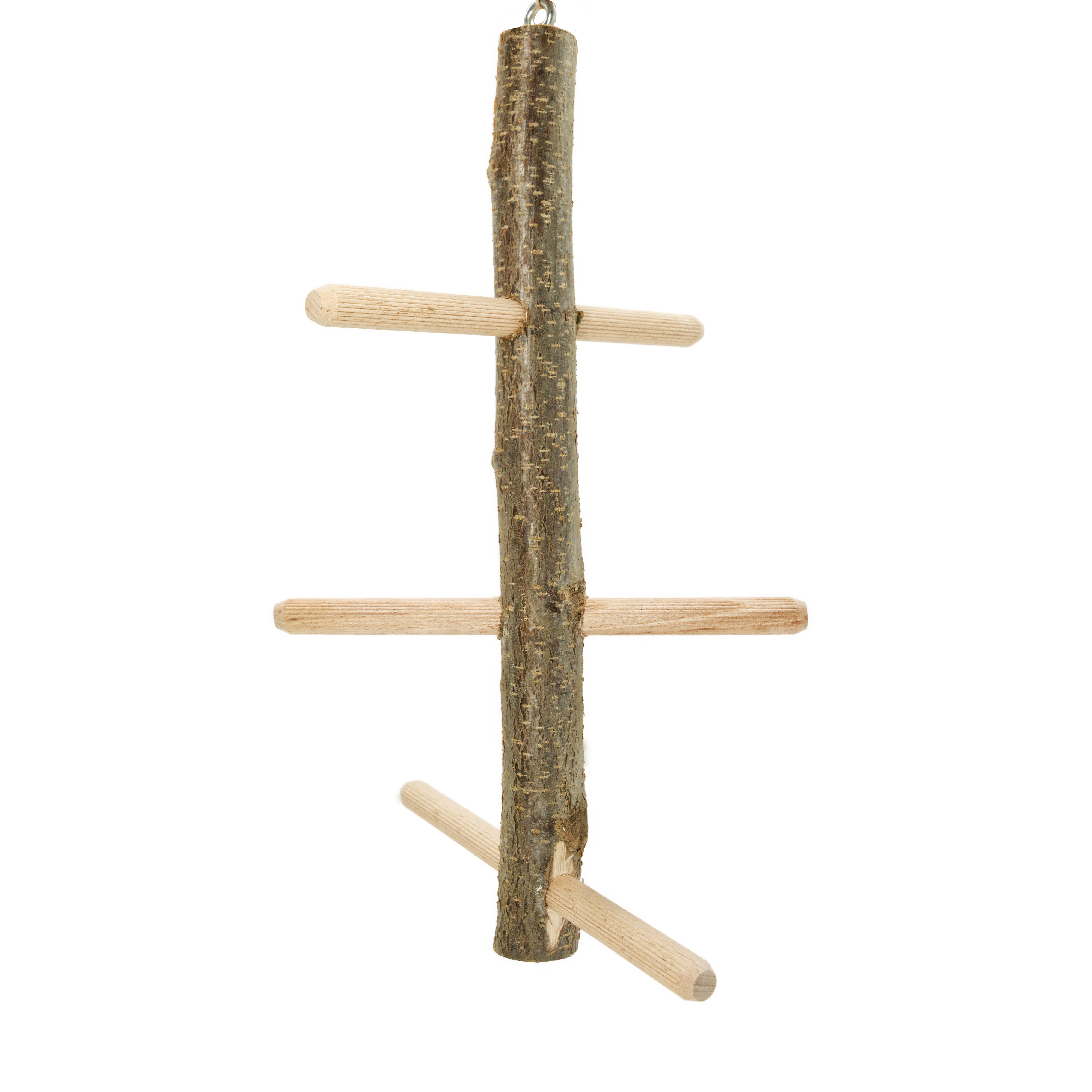 Sitzspirale 35 cm