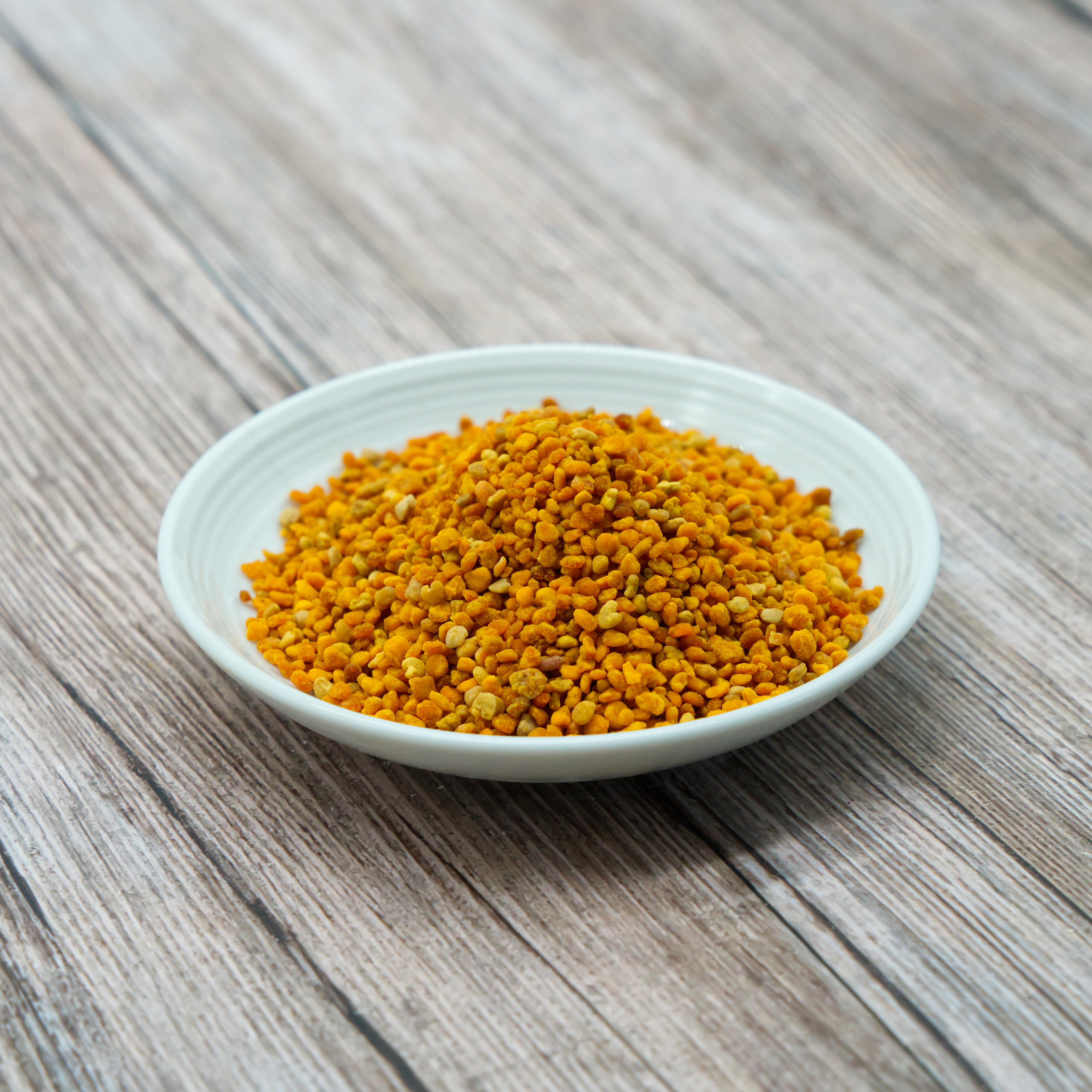 Blütenpollen, 100g