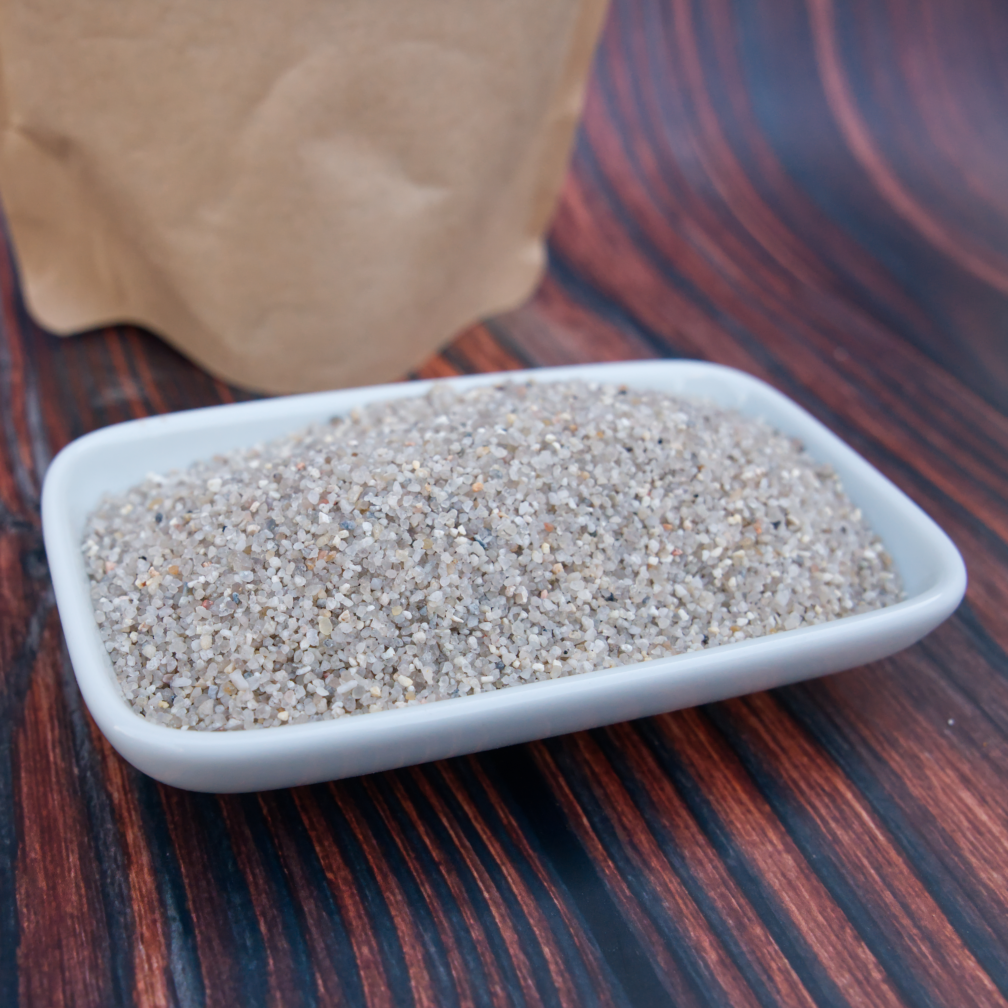 Magensteinchen, fein