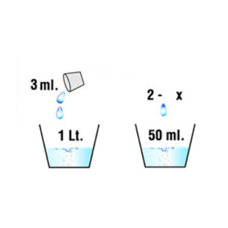 Immun 100ml