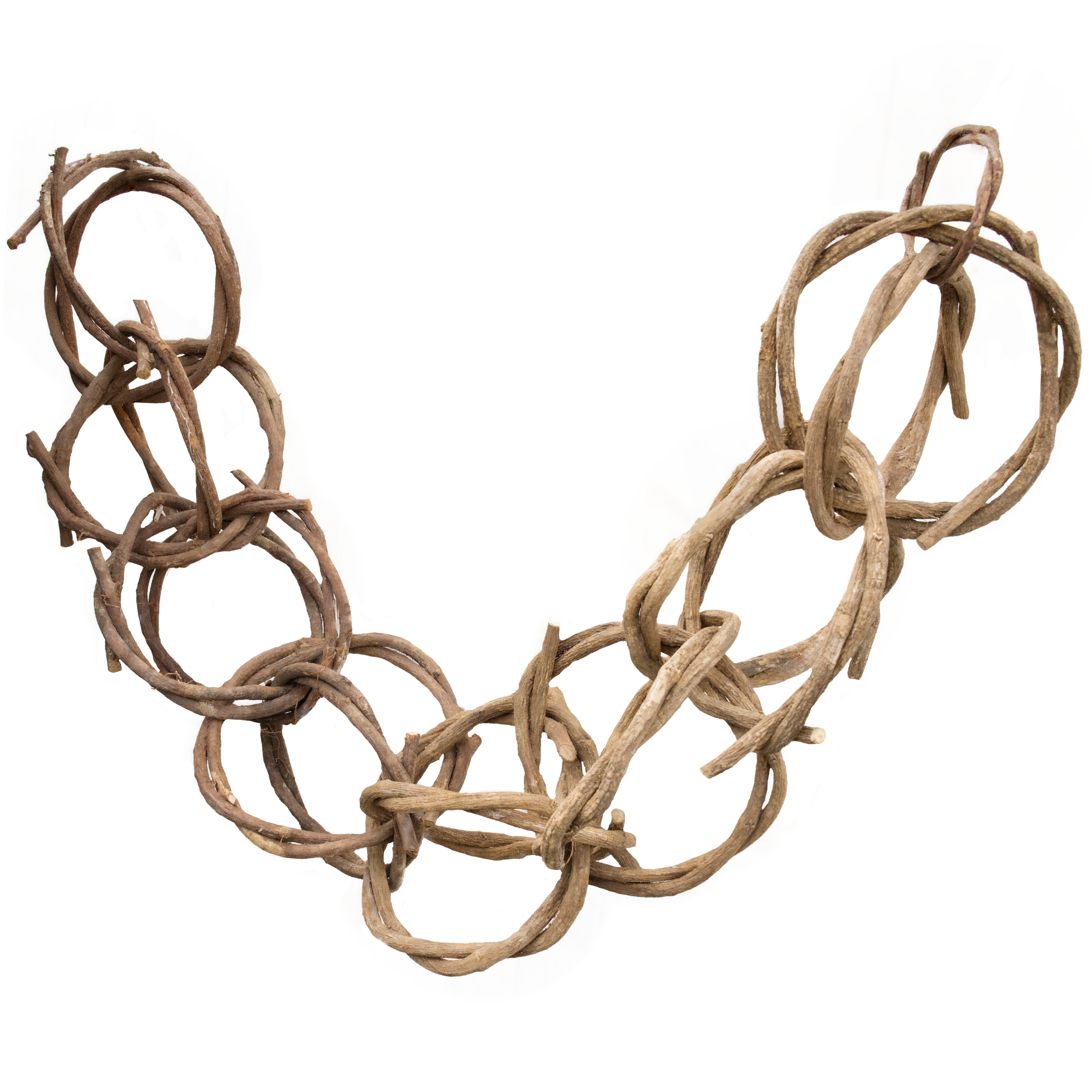 Ringschaukel 100cm