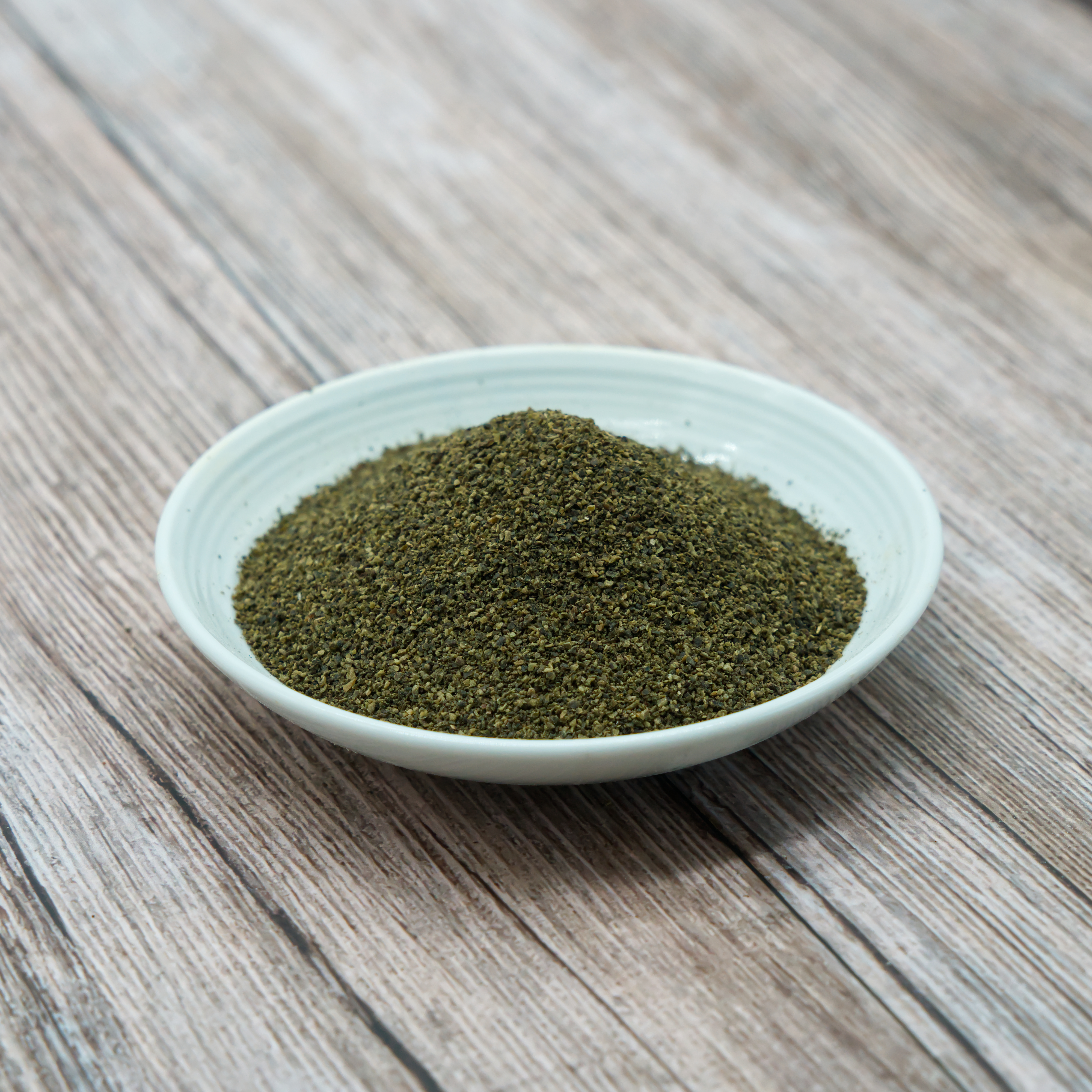 Seealgenmehl 100 g