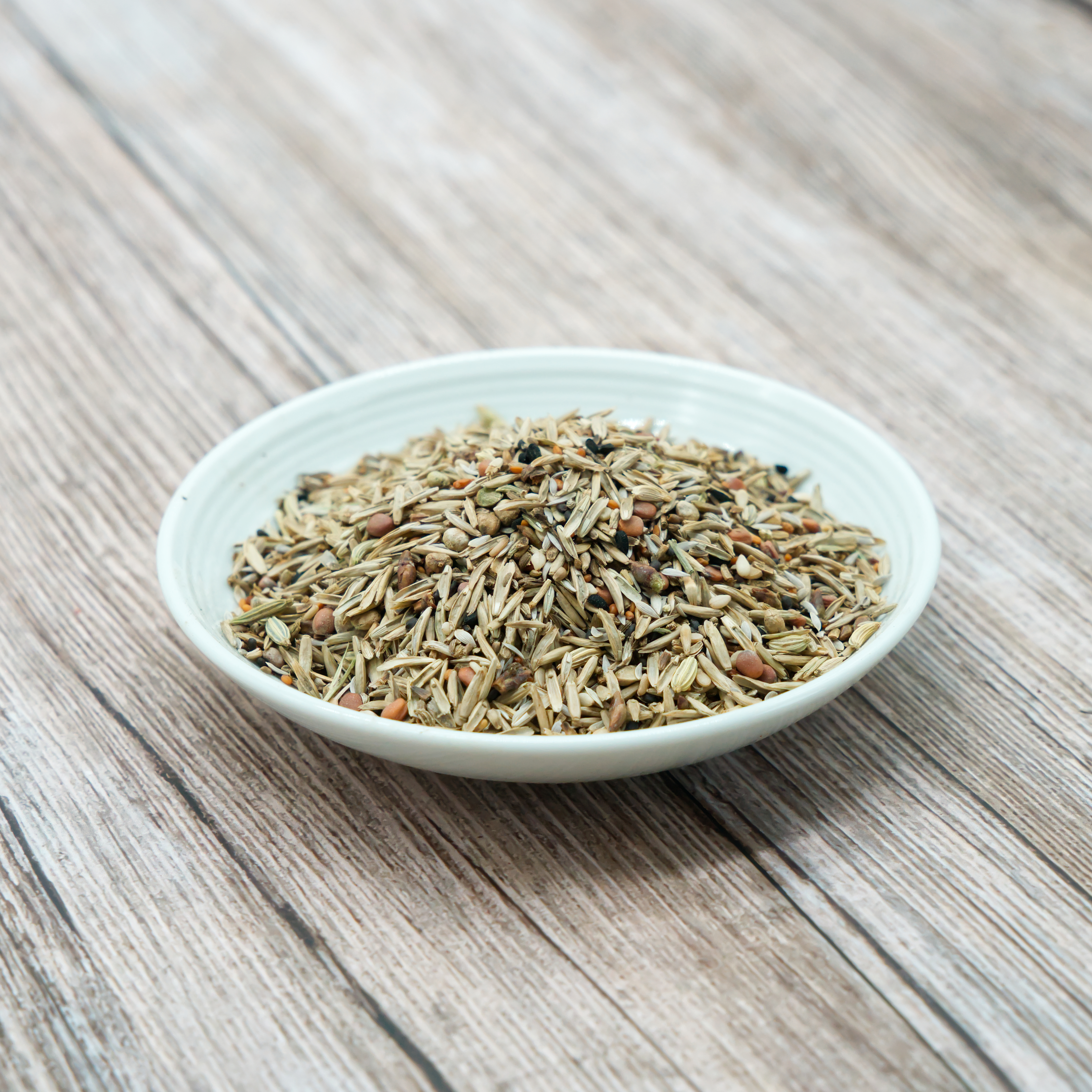 Wildsamen NaturMIX