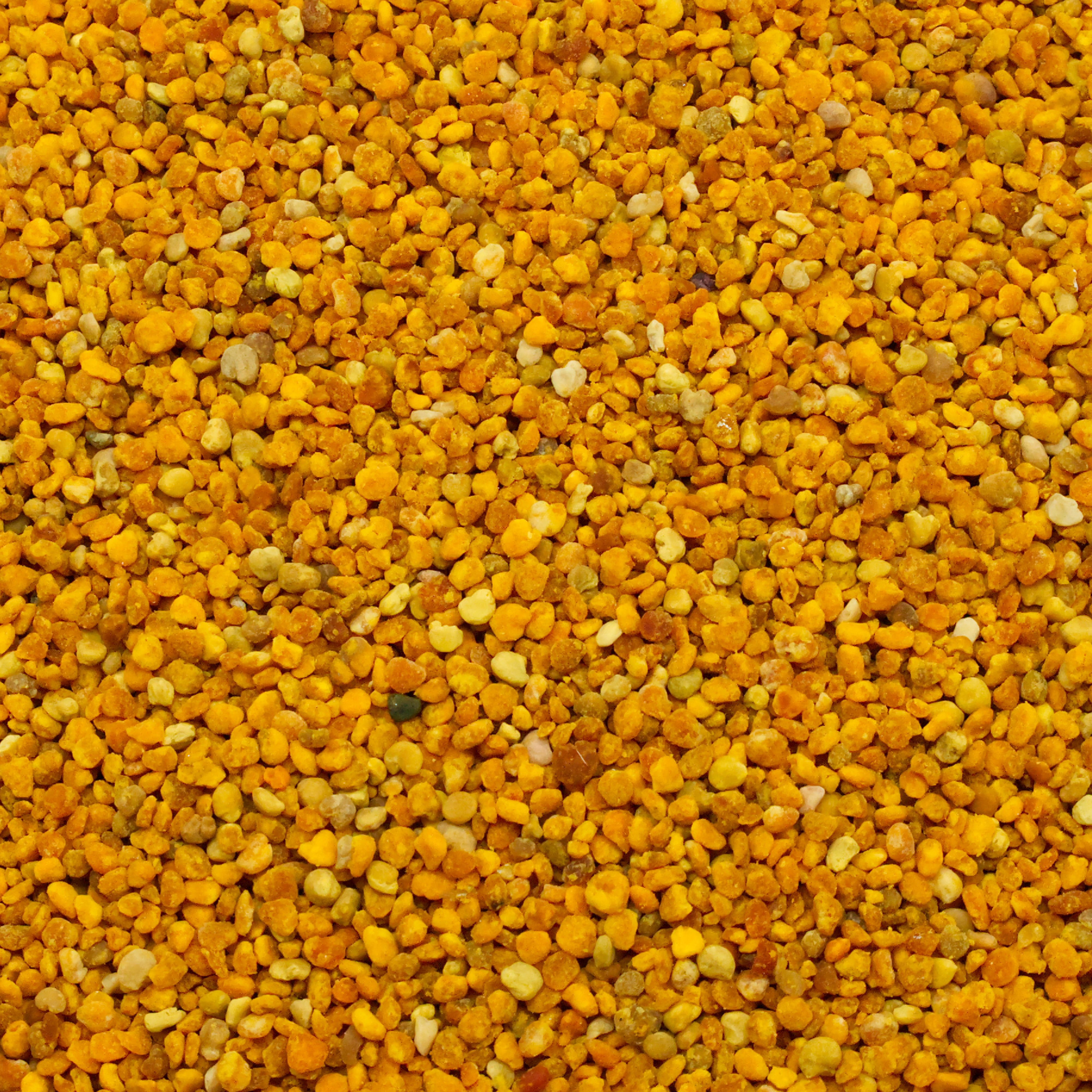 Blütenpollen, 100g