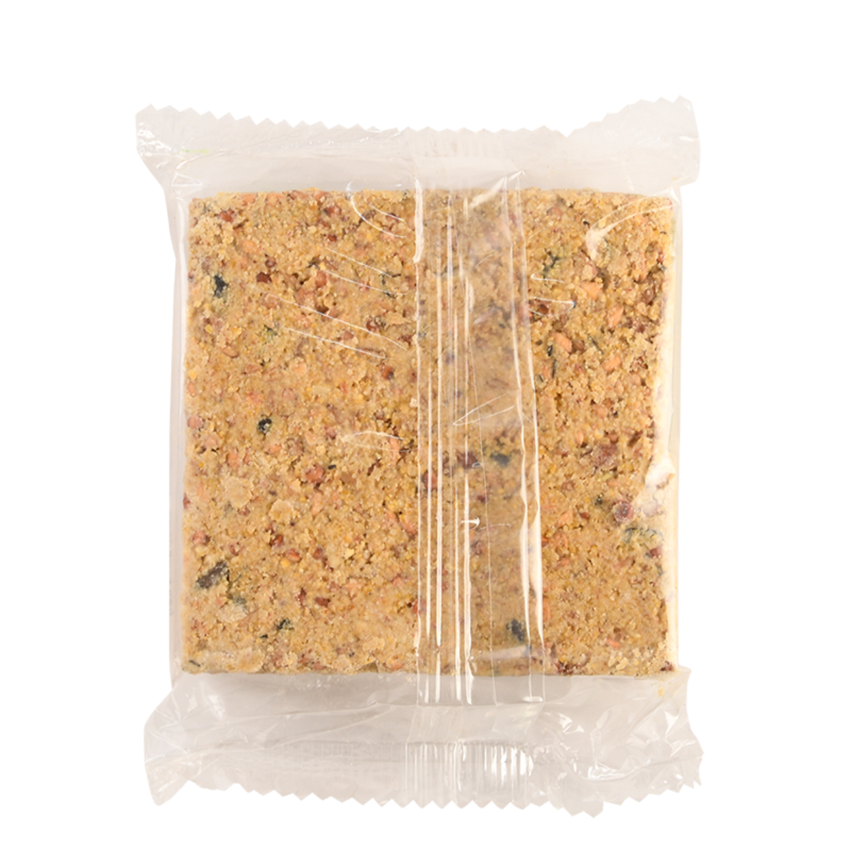 Fettblock 300g