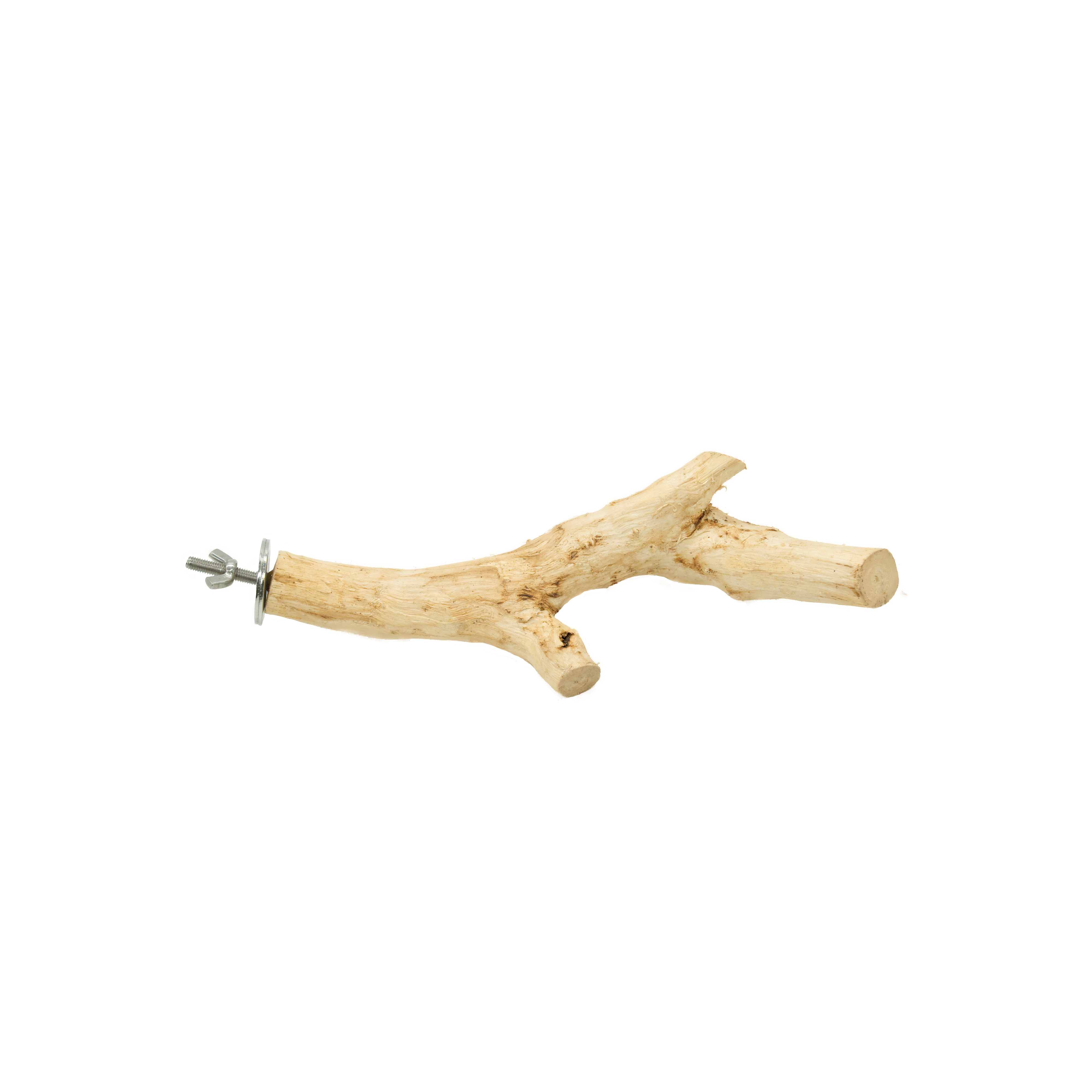 Driftwood Sitzstange 25-30 cm