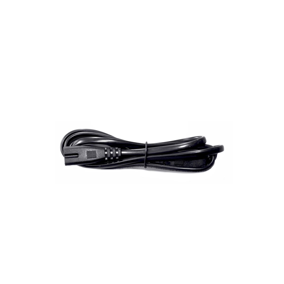 PureSun Link Kabel