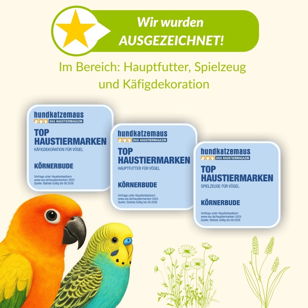 Wir (1000 x 1000 px)