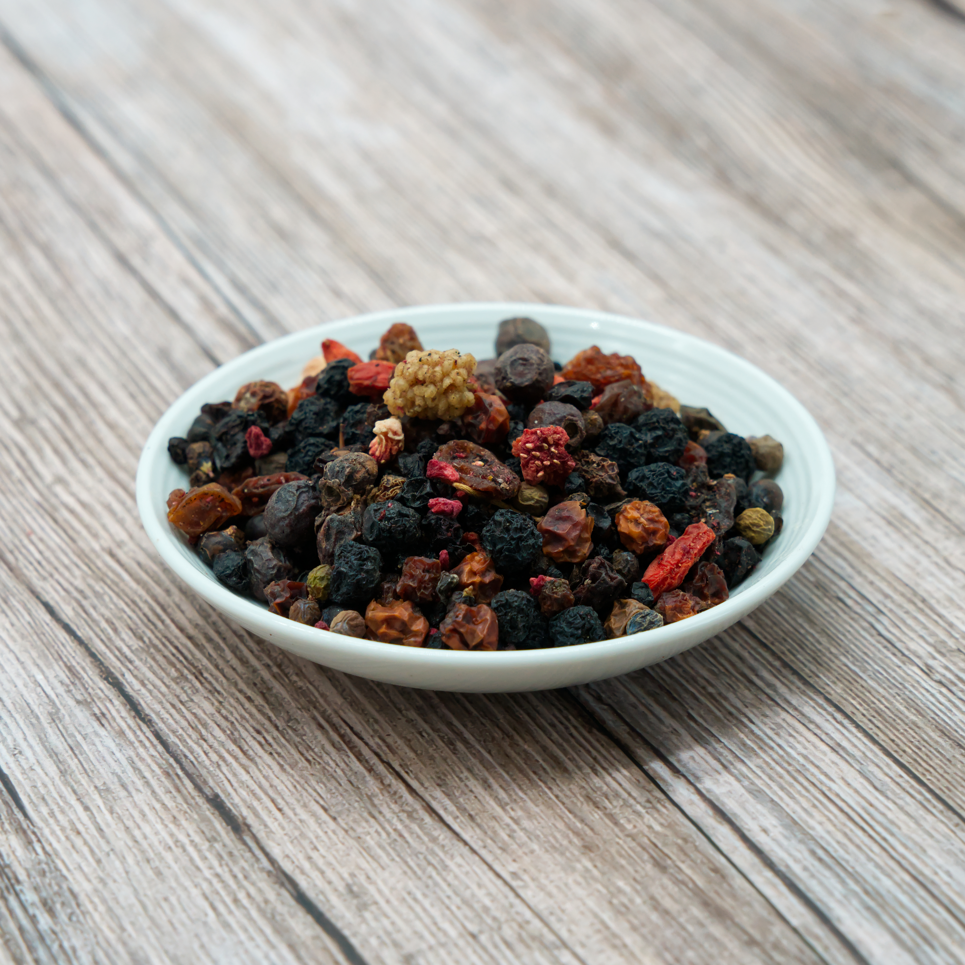 Beeren Auslese 200g