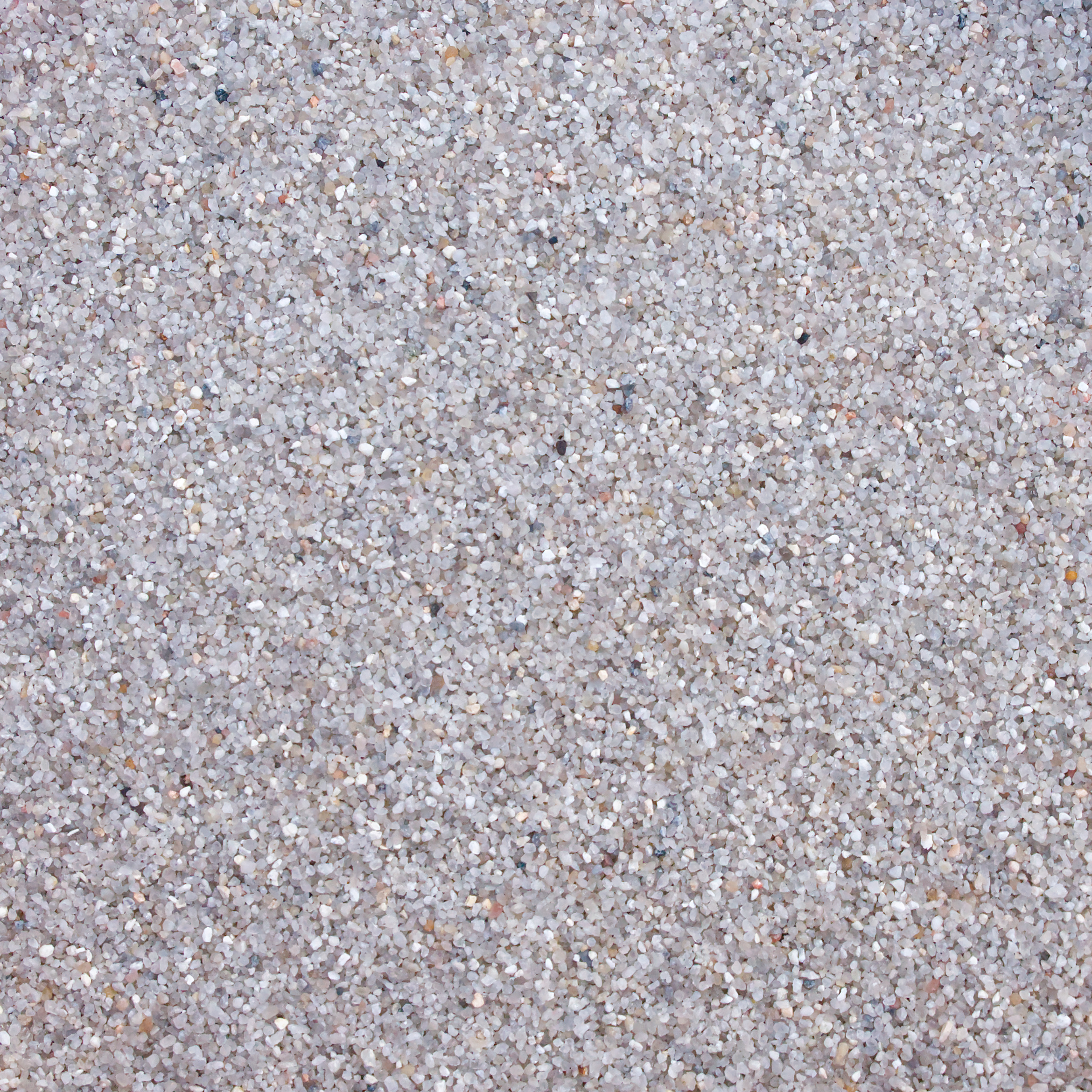 Magensteinchen, fein