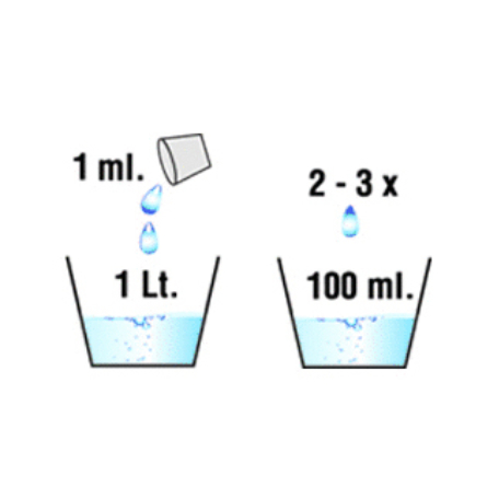 Provit-B • 100ml