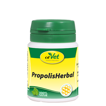 Propolis Herbal, 20g