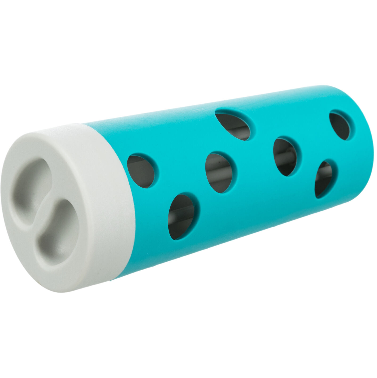 Snack Roll Ø5-6cm × 14 cm