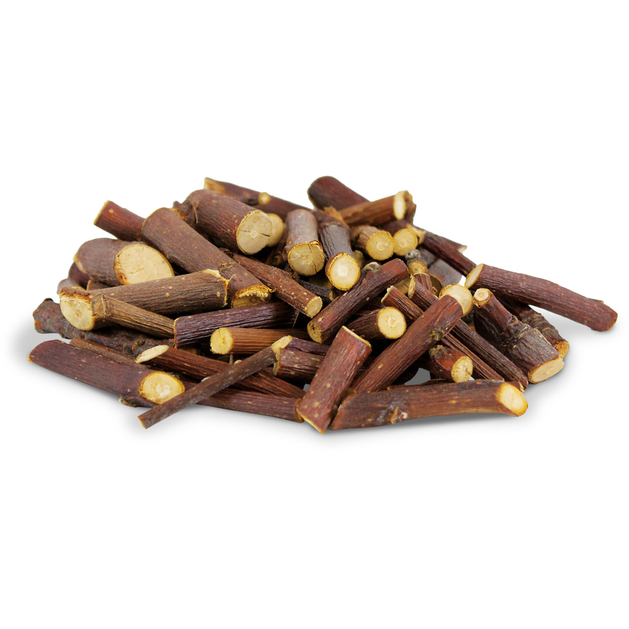 JR FARM Knabber-Hölzer Apfelbaum 100g
