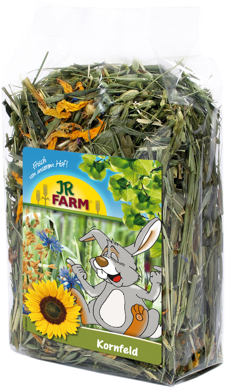 JR Kornfeld 100 g