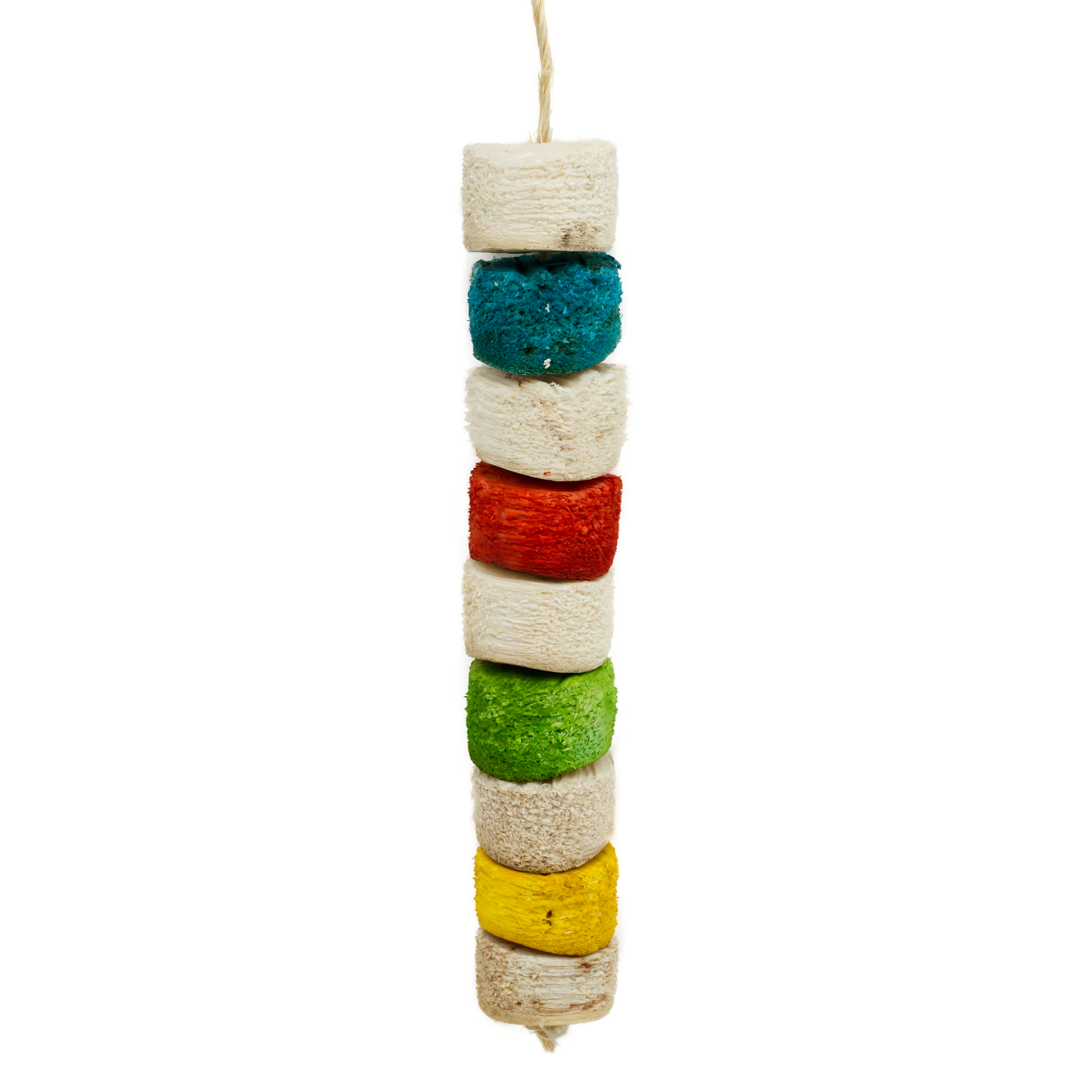 Mini Max Bird Kabob