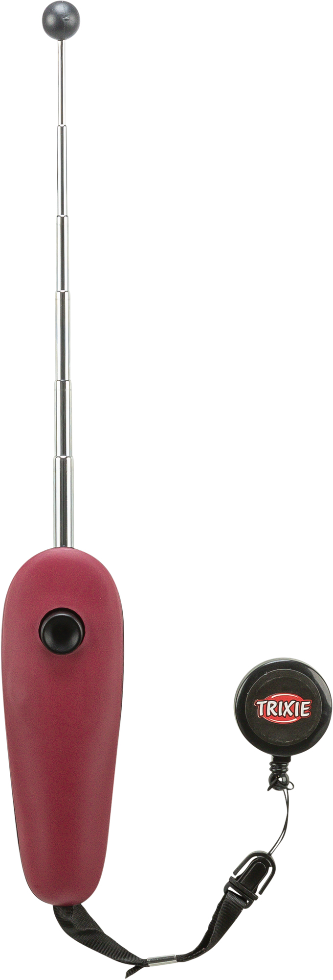 Target Stick