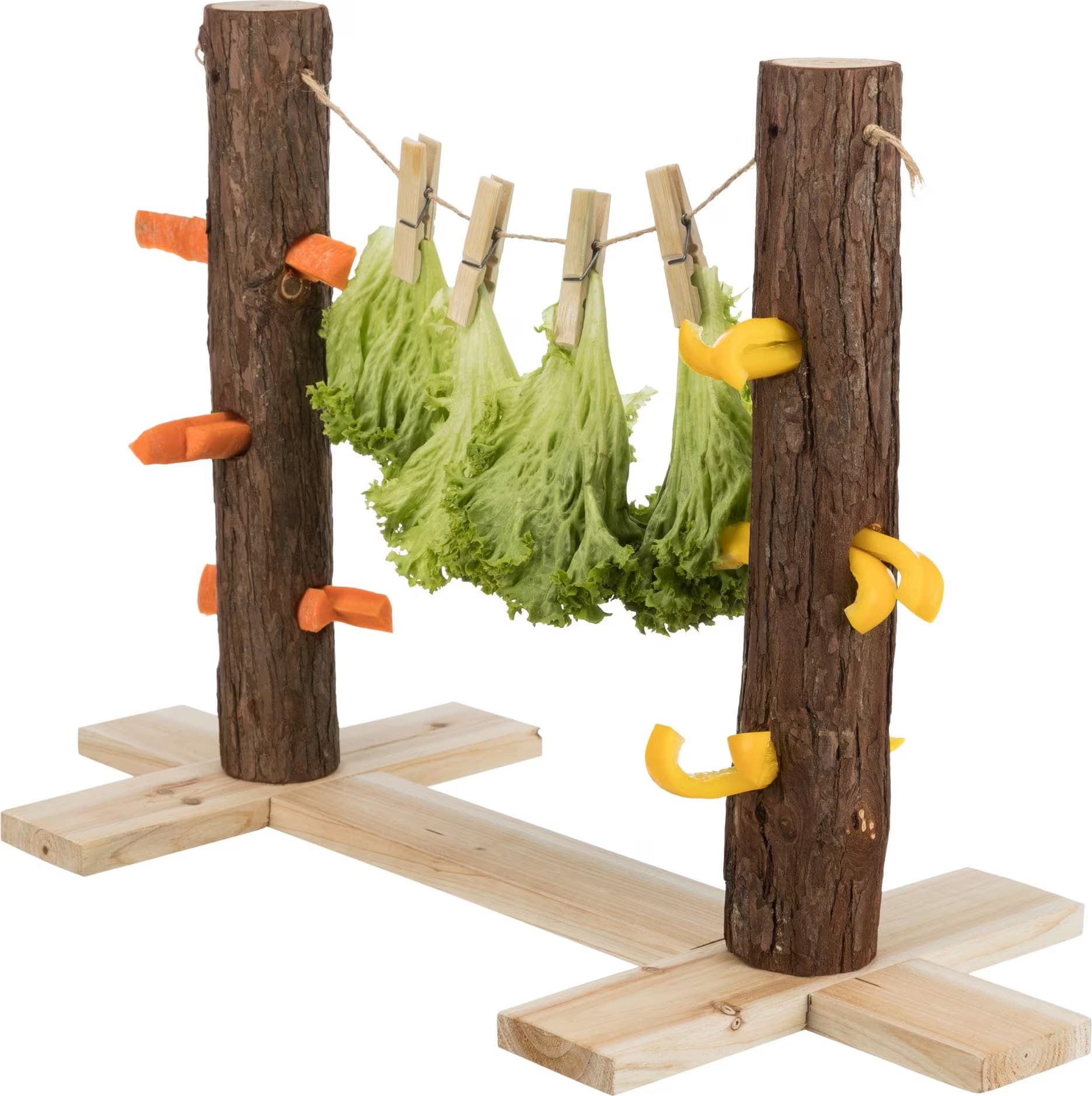Futterbaum Duo