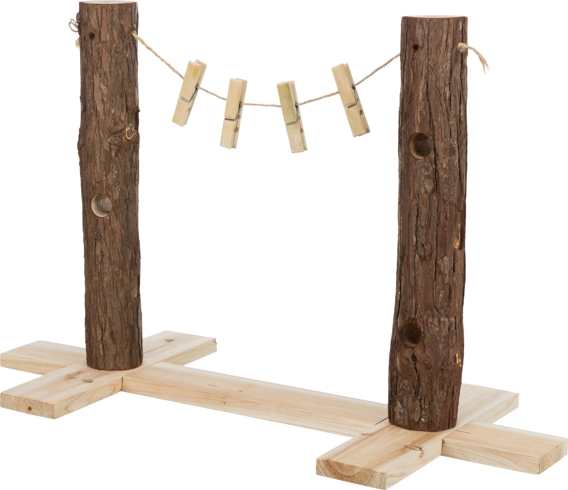 Futterbaum Duo