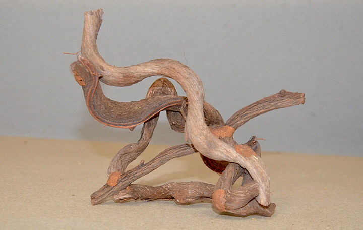 VineMIX 15 - 20 cm