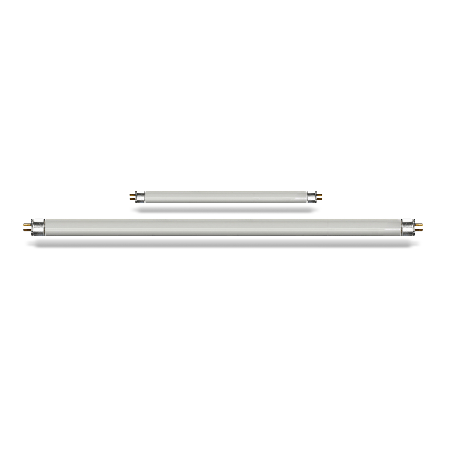 T5 Bird Lamp 2,4% UV-B 8 Watt