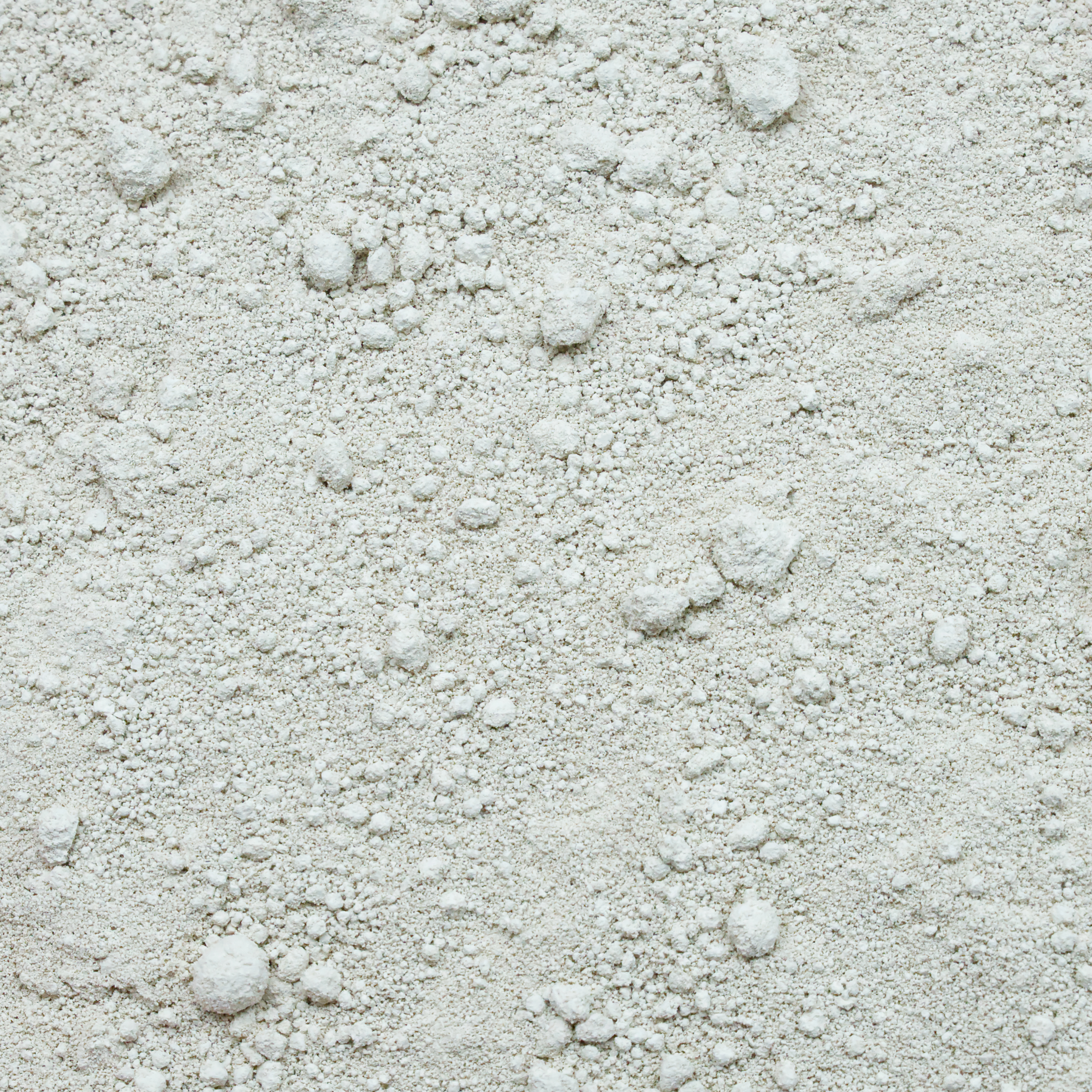 Zeolith, 200g