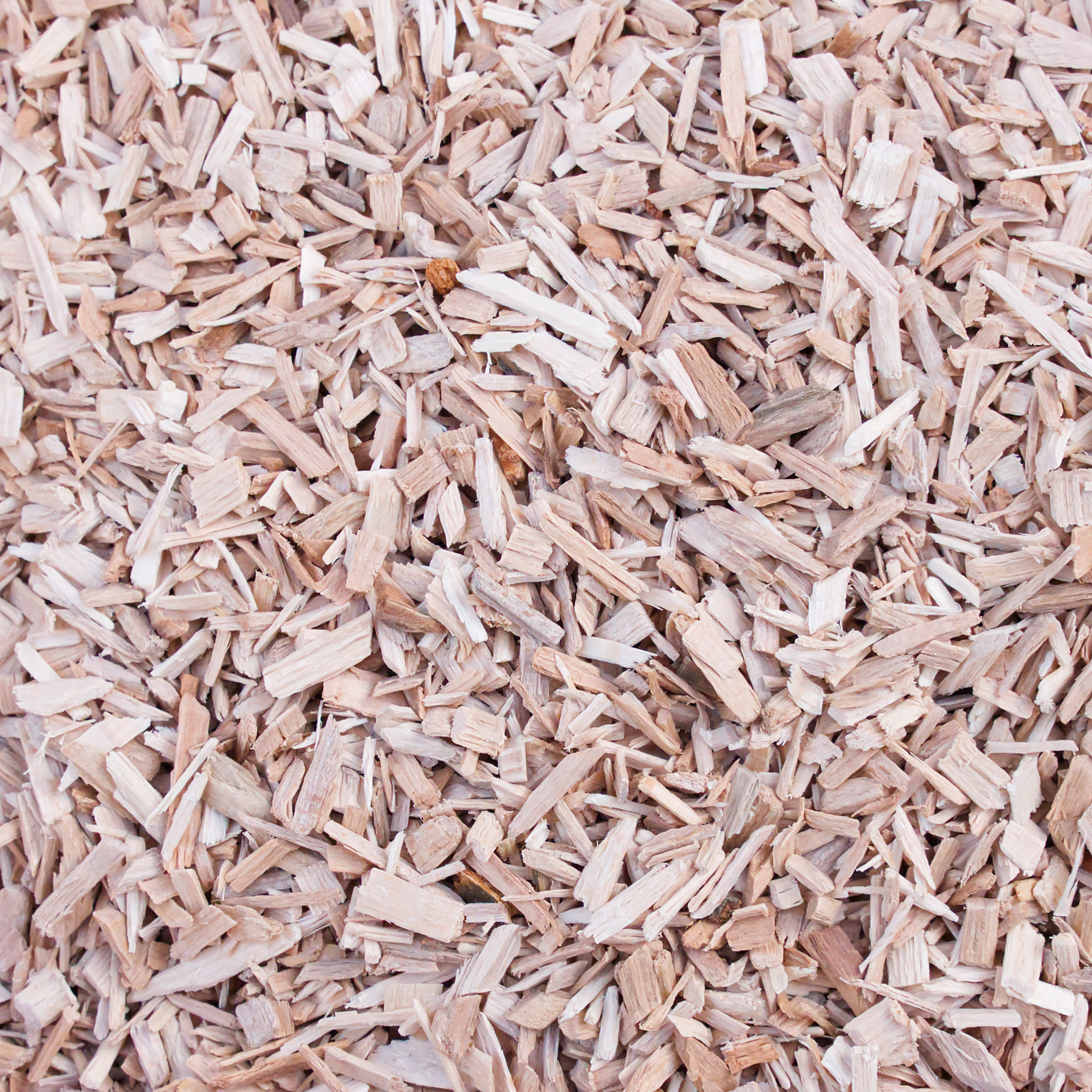 Buchenholzschrot, 1kg 6mm