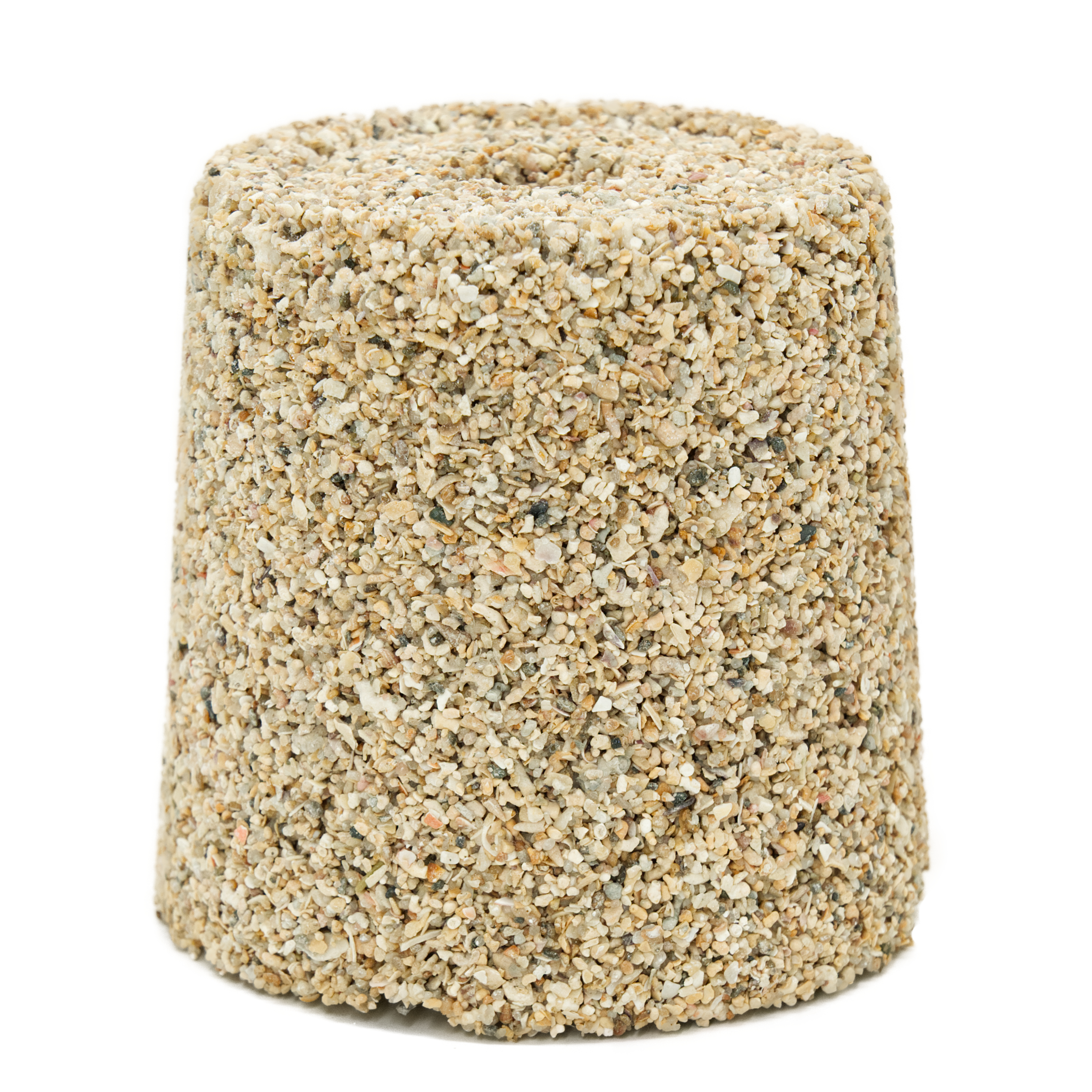 NatMin 500W, 500g