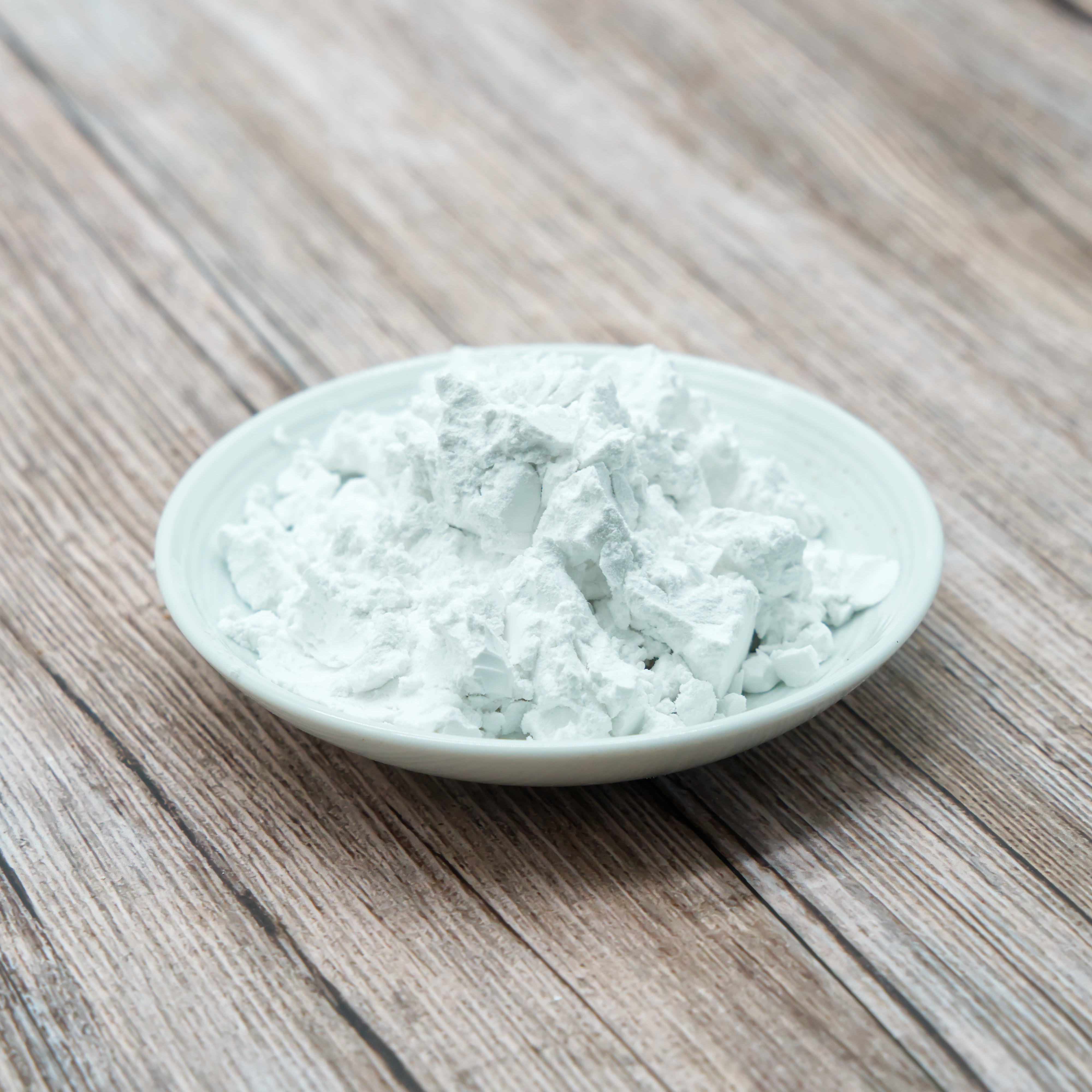 Kieselerde 100g