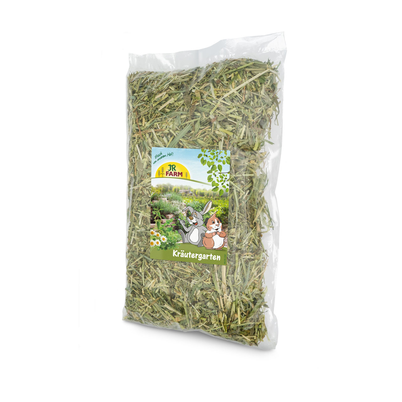 JR Kräutergarten 500 g