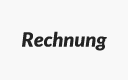 Rechnung
