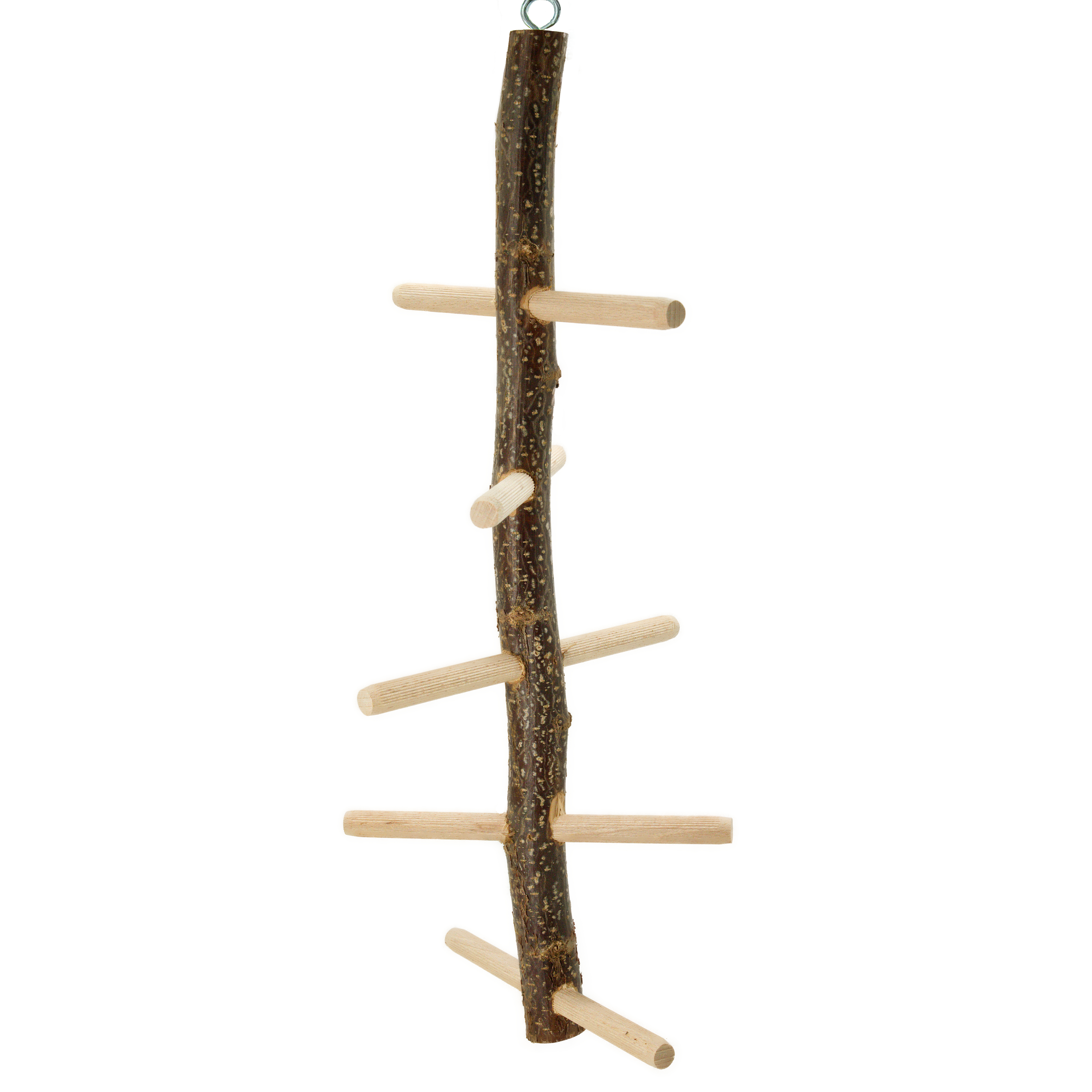 Sitzspirale 50 cm