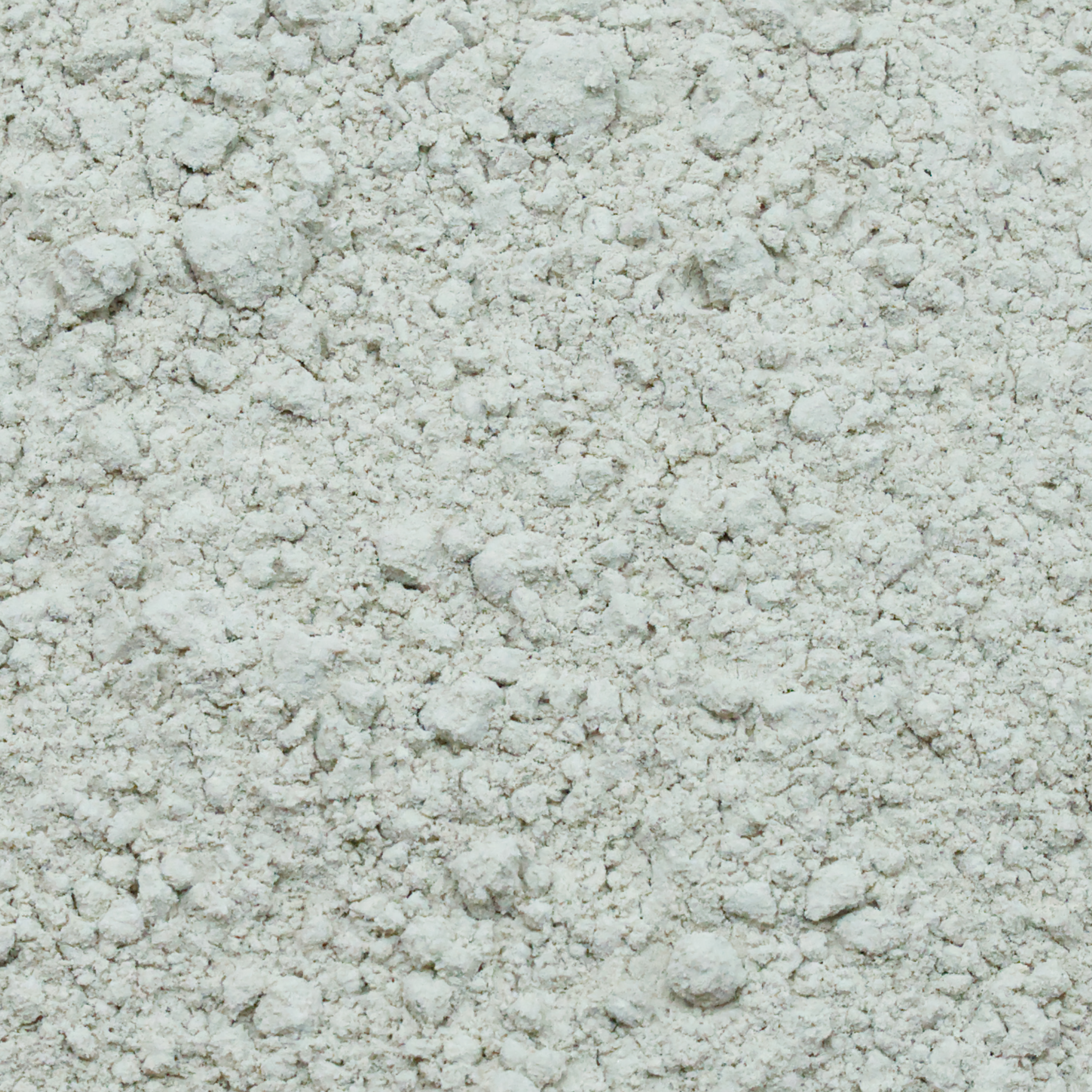 Bentonit Tonerde, 200g