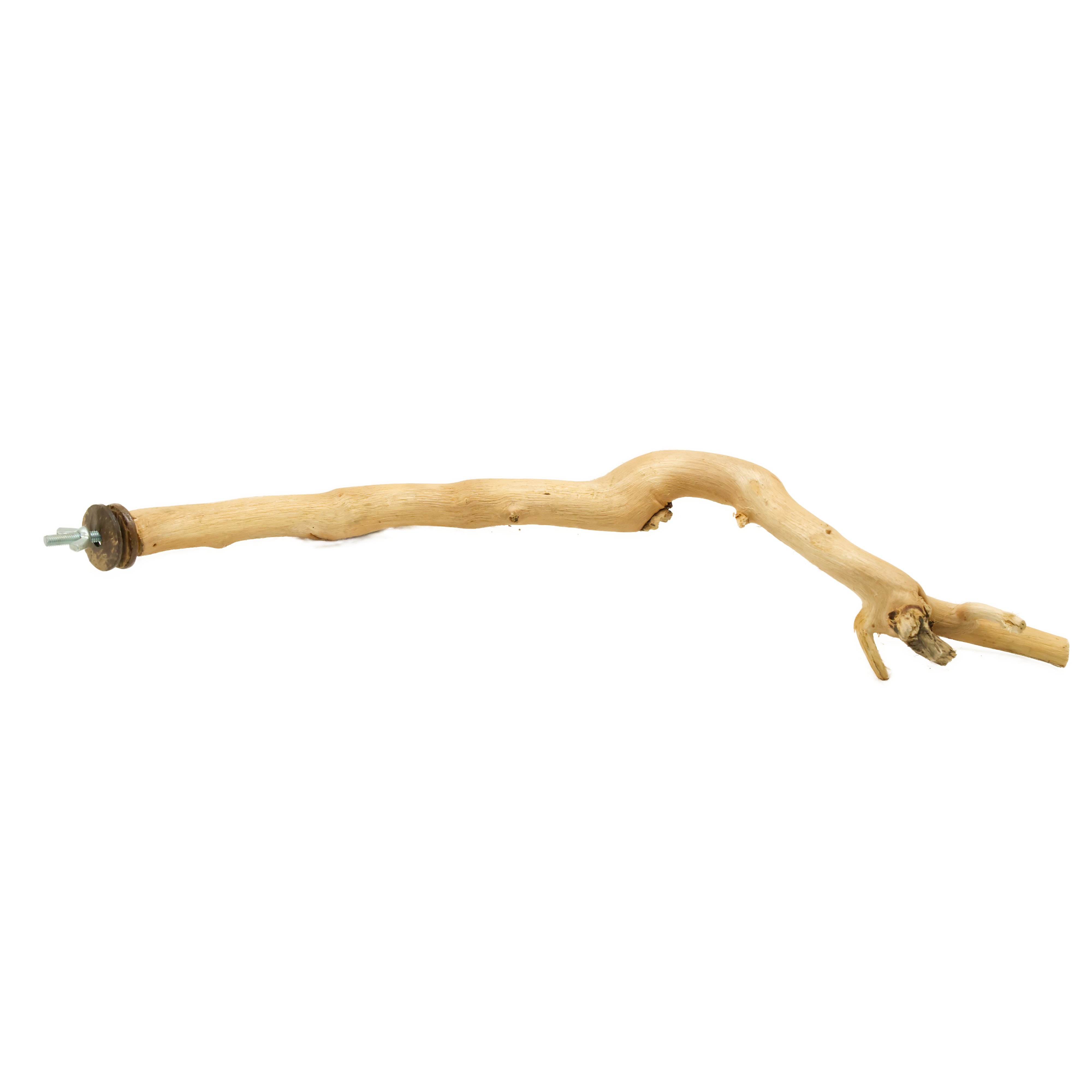 Driftwood Sitzstange 35-40 cm
