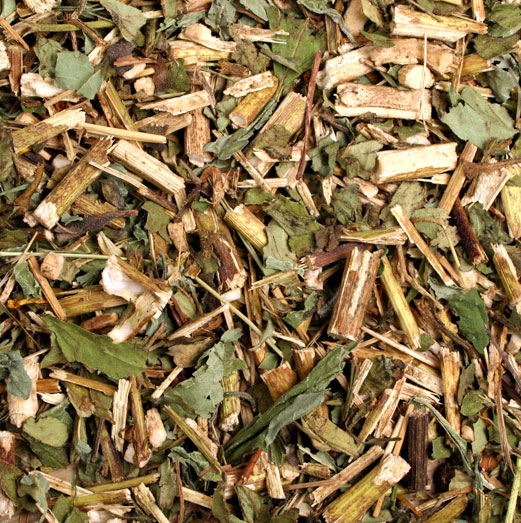 JR Topinamburkraut 150 g