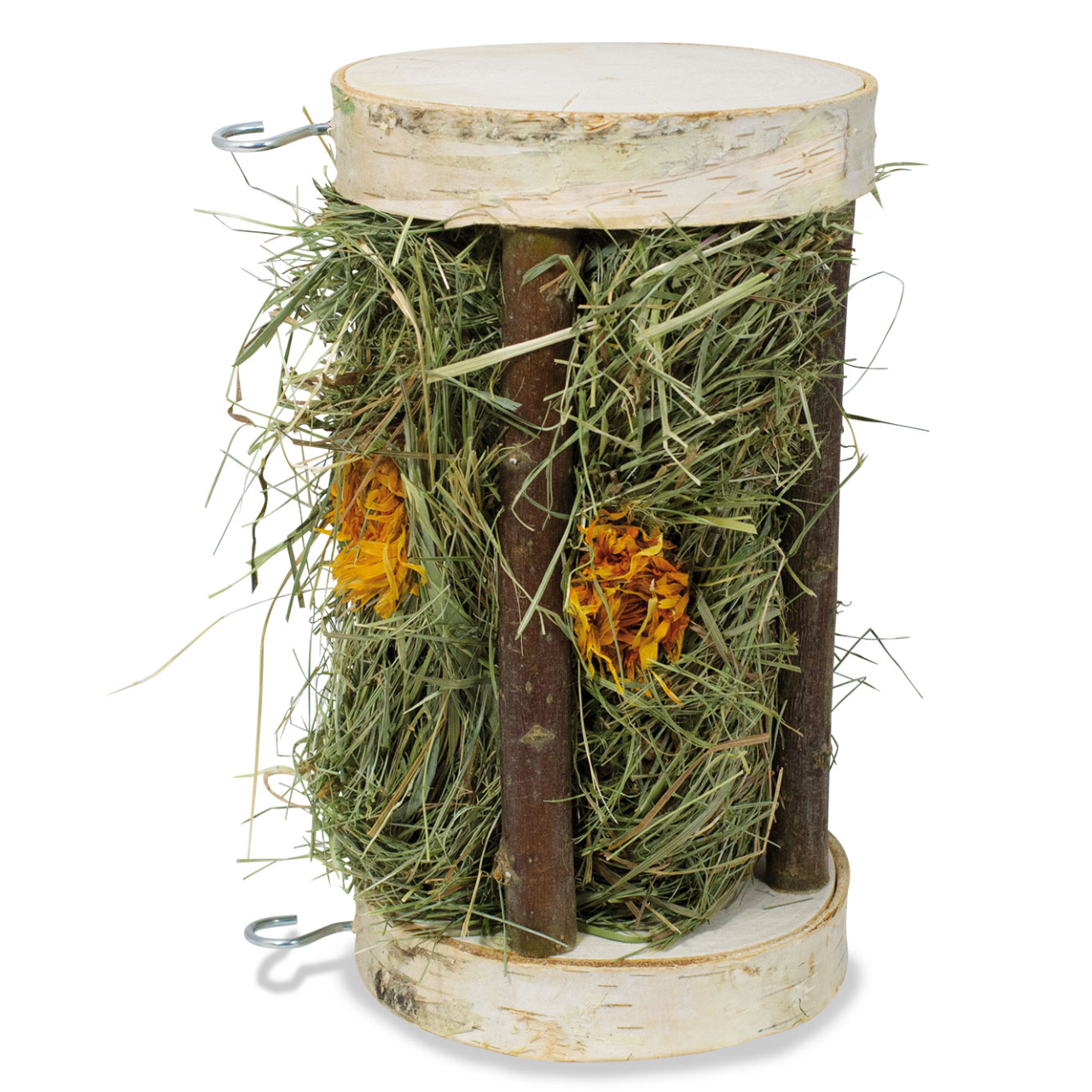 JR Kräuter-Raufe 400 g