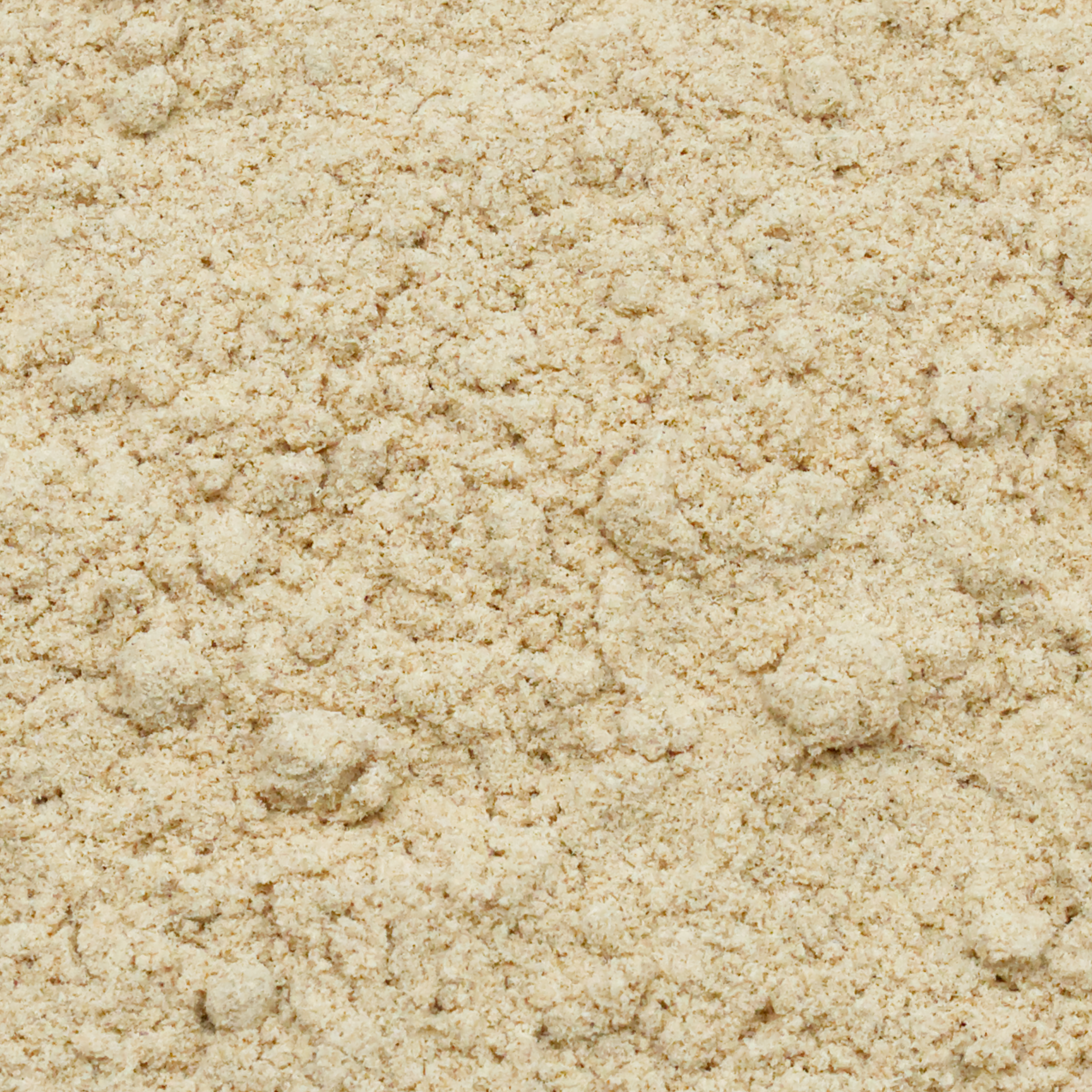Hagebuttenpulver, 200g